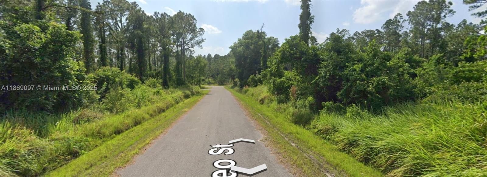 For Sale: $16,900 (0.23 acres)