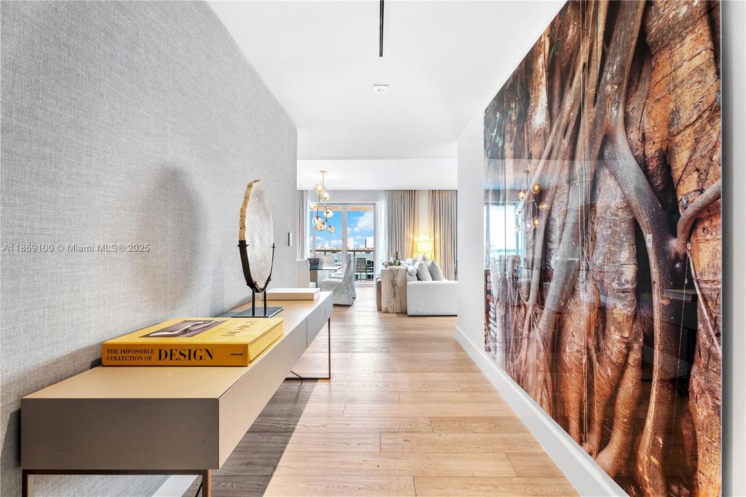 待售: $6,499,000 (3 贝兹, 3 浴室, 1943 平方英尺)