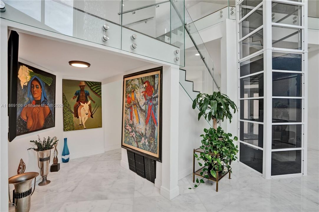 待售: $3,750,000 (5 贝兹, 5 浴室, 6308 平方英尺)