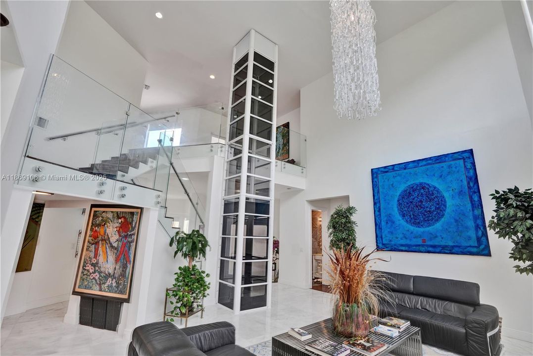 待售: $3,750,000 (5 贝兹, 5 浴室, 6308 平方英尺)