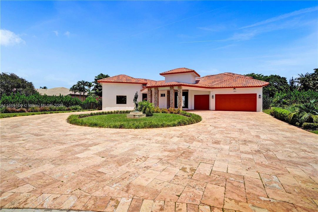 待售: $3,750,000 (5 贝兹, 5 浴室, 6308 平方英尺)