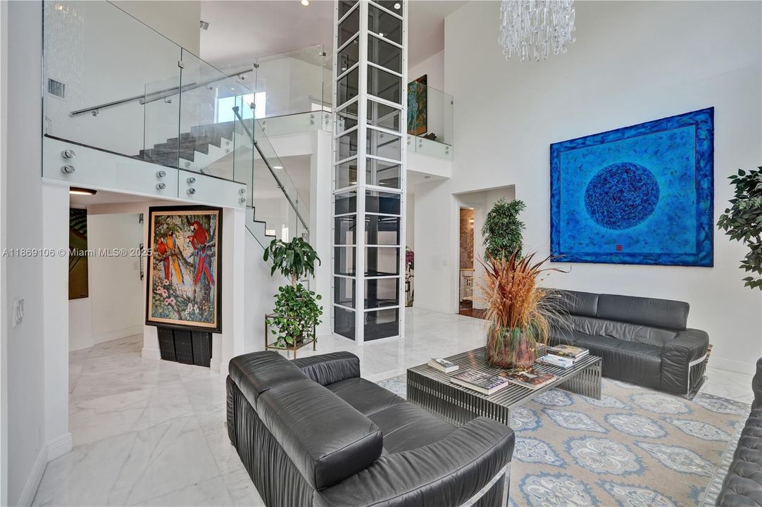 待售: $3,750,000 (5 贝兹, 5 浴室, 6308 平方英尺)