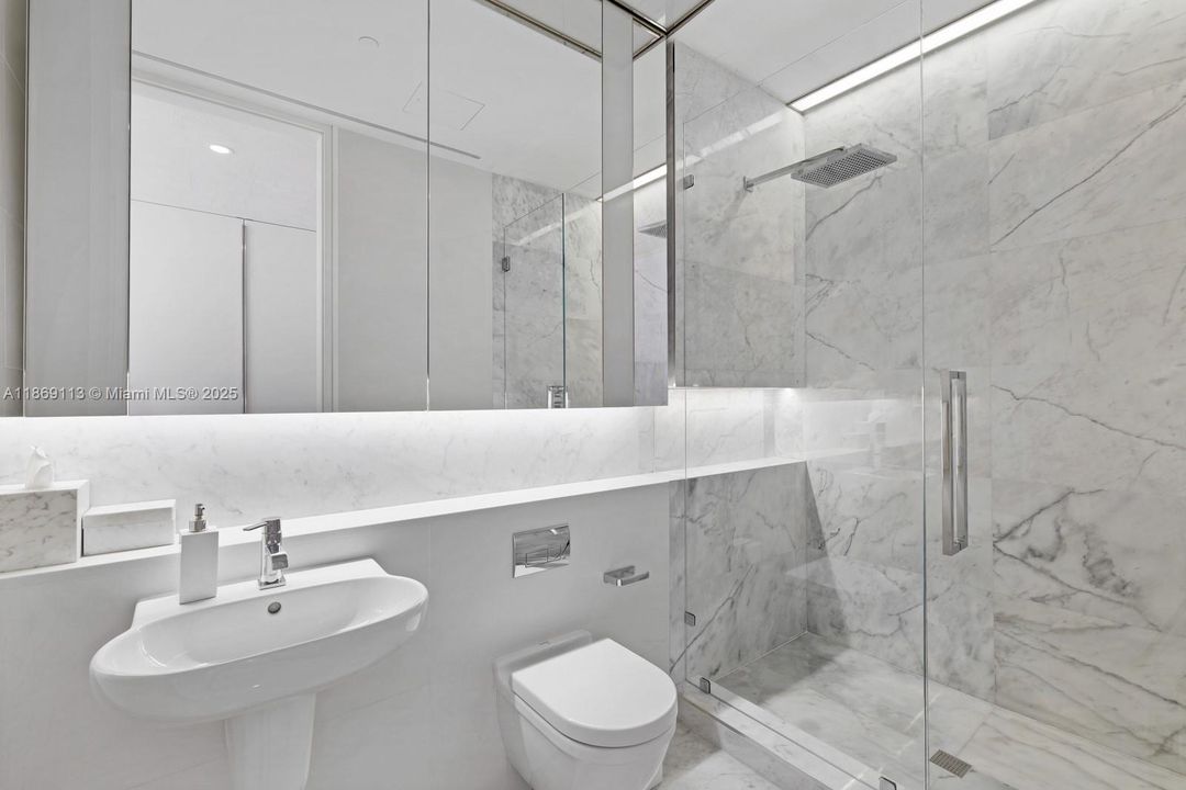 En Venta: $16,900,000 (4 camas, 4 baños, 4165 Pies cuadrados)