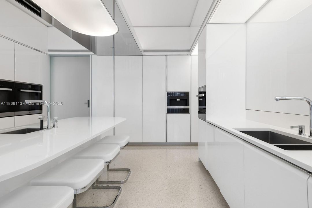 En Venta: $16,900,000 (4 camas, 4 baños, 4165 Pies cuadrados)