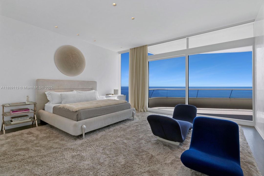 En Venta: $16,900,000 (4 camas, 4 baños, 4165 Pies cuadrados)