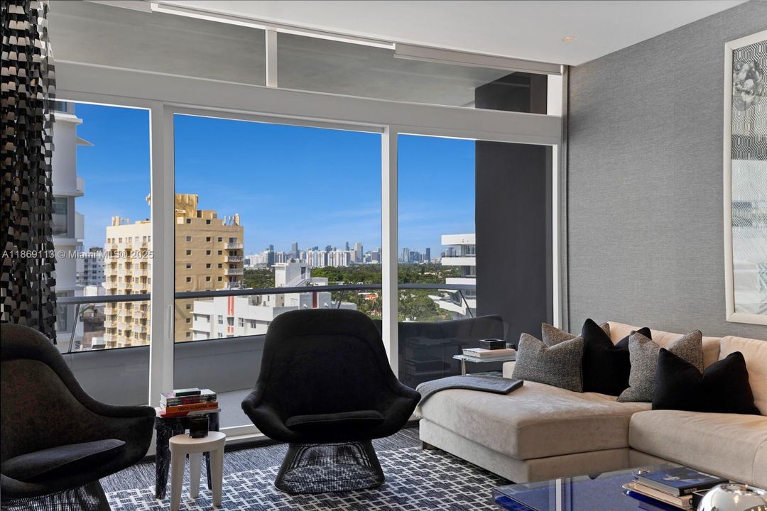 En Venta: $16,900,000 (4 camas, 4 baños, 4165 Pies cuadrados)