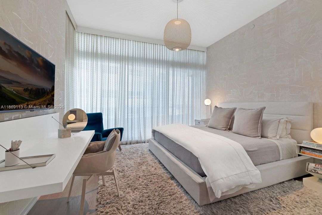 En Venta: $16,900,000 (4 camas, 4 baños, 4165 Pies cuadrados)