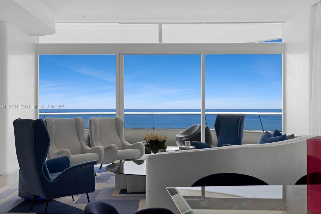 En Venta: $16,900,000 (4 camas, 4 baños, 4165 Pies cuadrados)