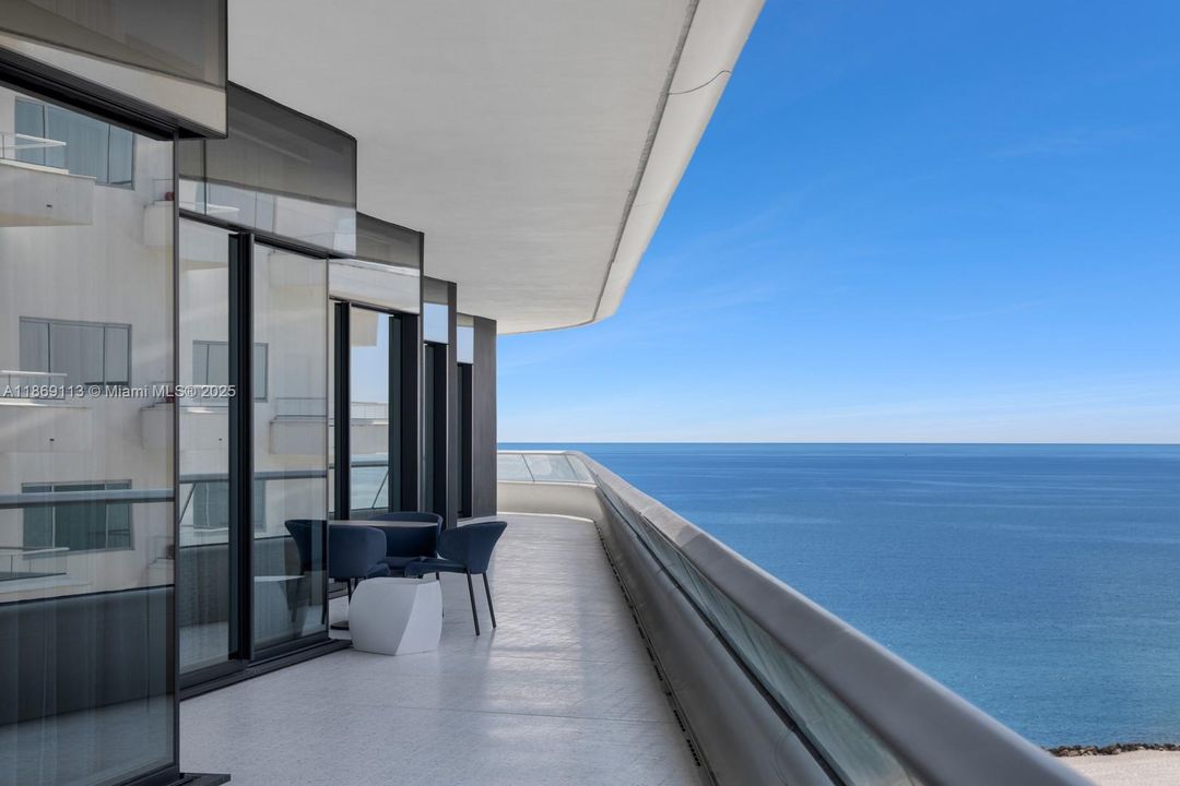 En Venta: $16,900,000 (4 camas, 4 baños, 4165 Pies cuadrados)