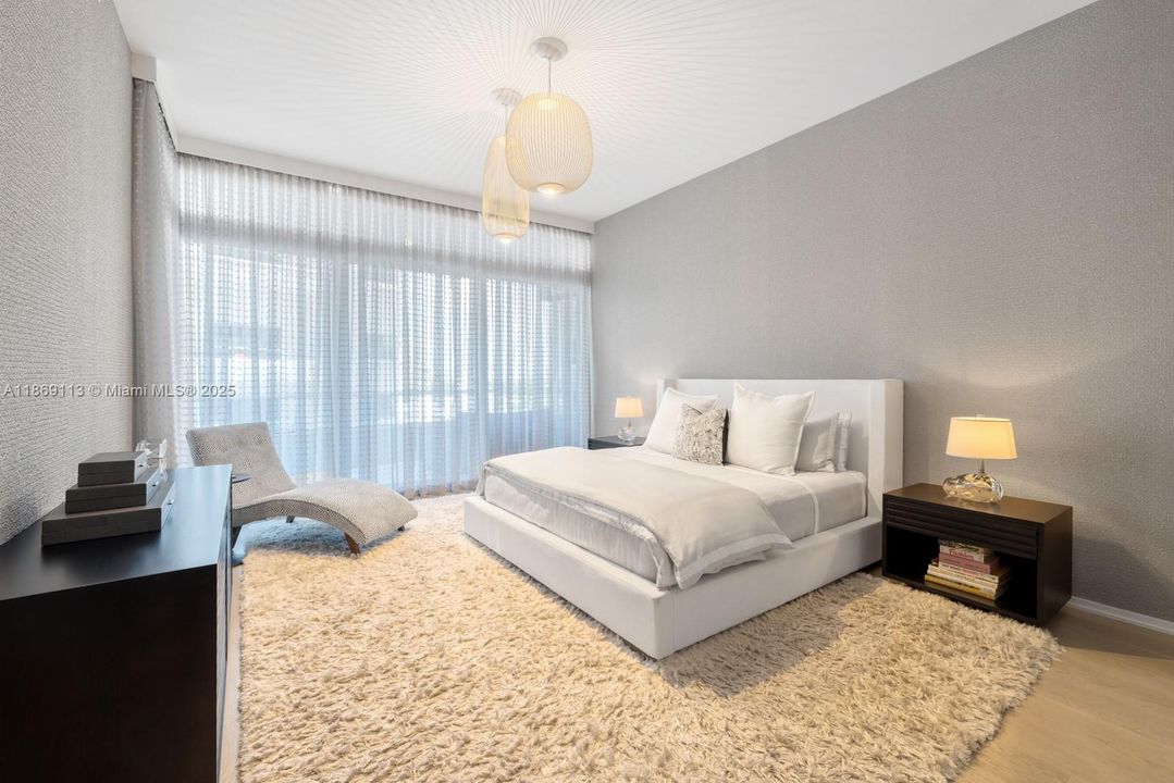 En Venta: $16,900,000 (4 camas, 4 baños, 4165 Pies cuadrados)