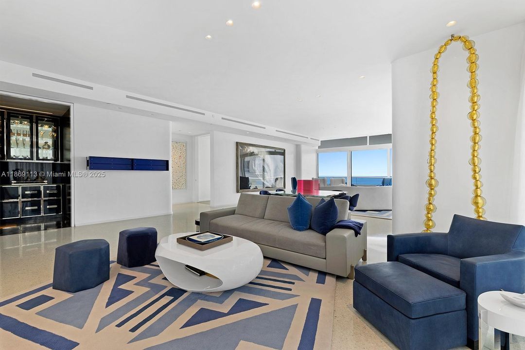 En Venta: $16,900,000 (4 camas, 4 baños, 4165 Pies cuadrados)