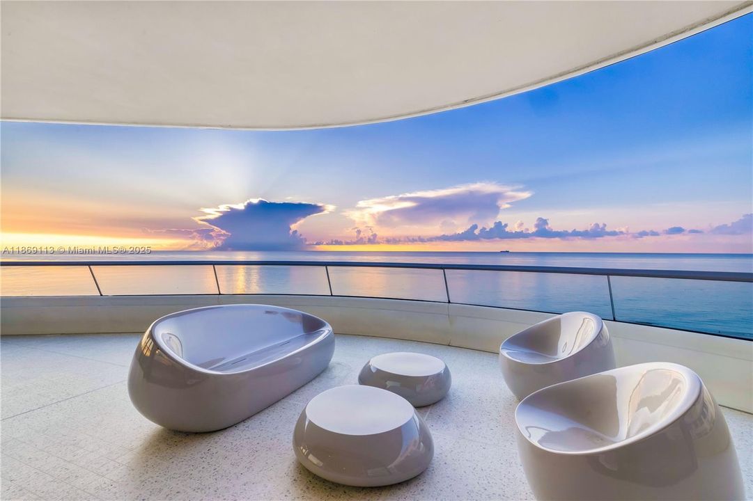 En Venta: $16,900,000 (4 camas, 4 baños, 4165 Pies cuadrados)