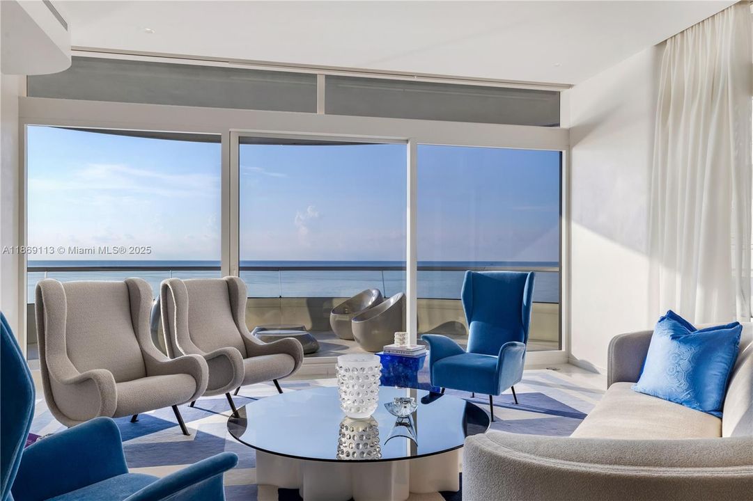 En Venta: $16,900,000 (4 camas, 4 baños, 4165 Pies cuadrados)