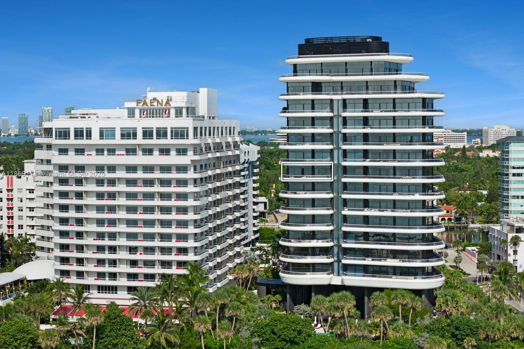 En Venta: $16,900,000 (4 camas, 4 baños, 4165 Pies cuadrados)