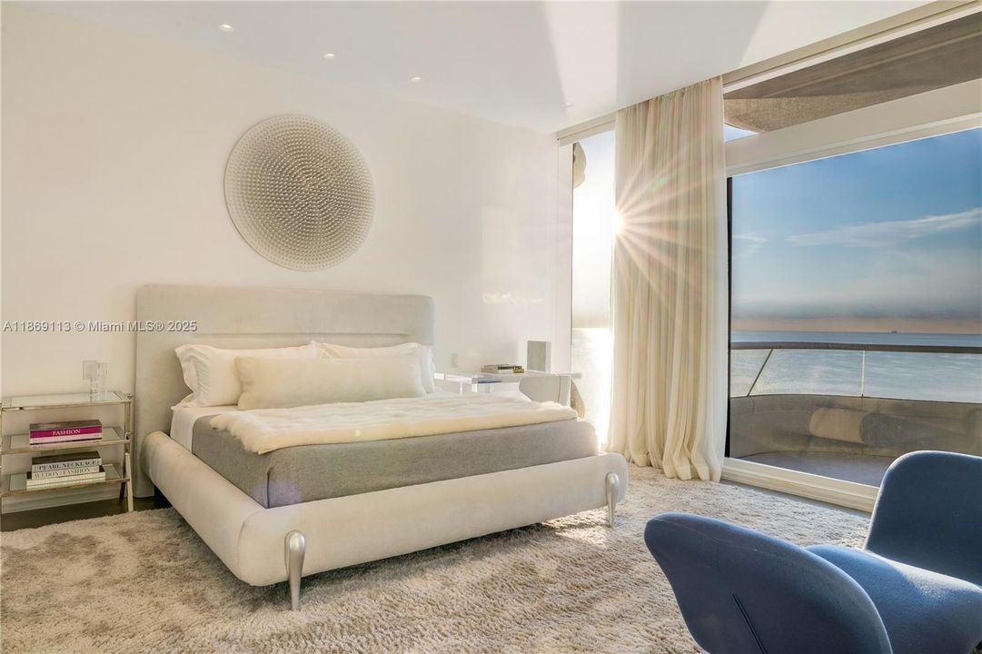 En Venta: $16,900,000 (4 camas, 4 baños, 4165 Pies cuadrados)