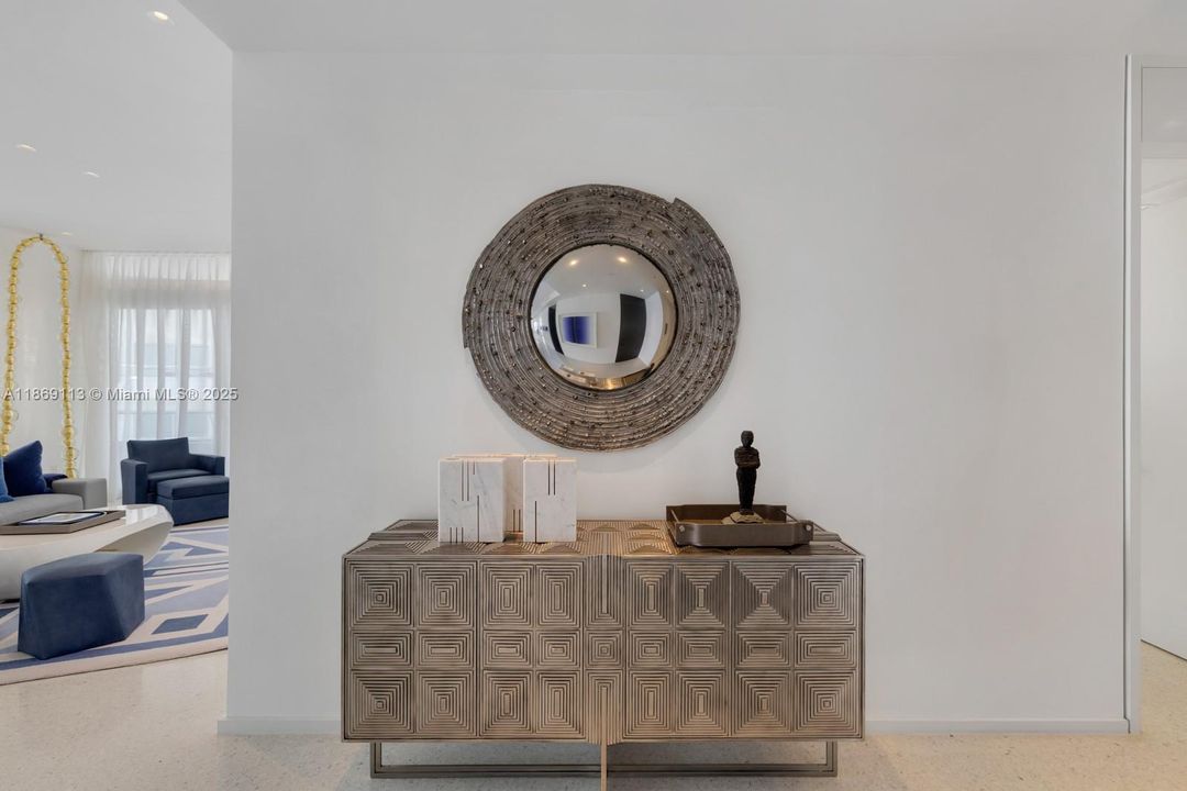 En Venta: $16,900,000 (4 camas, 4 baños, 4165 Pies cuadrados)