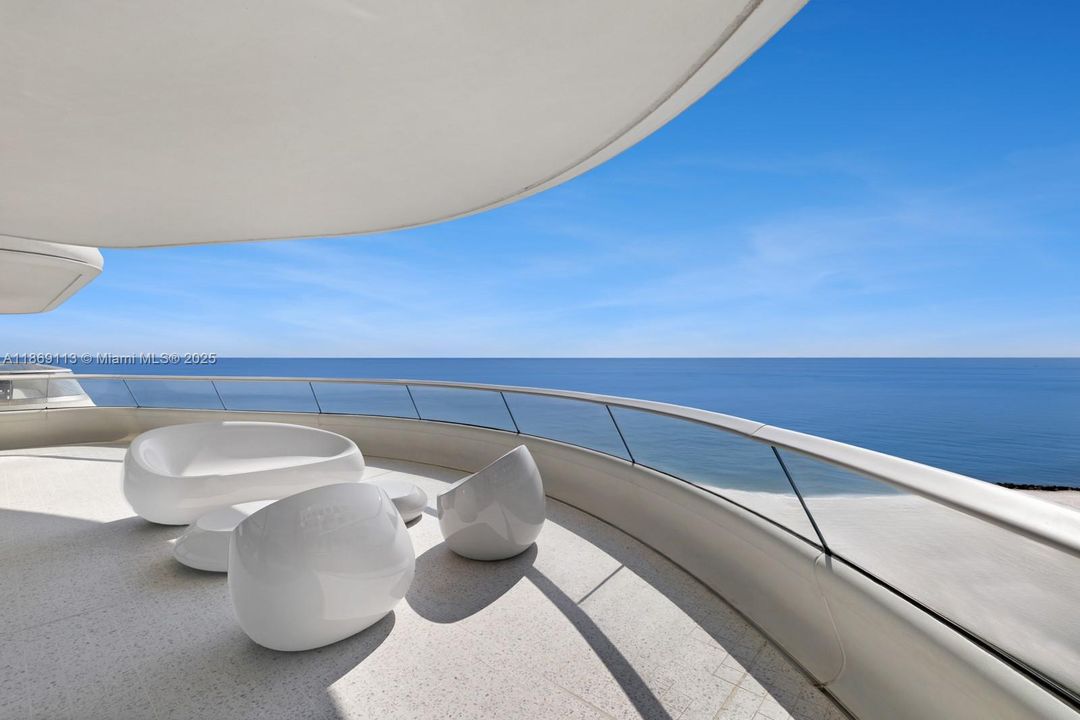 En Venta: $16,900,000 (4 camas, 4 baños, 4165 Pies cuadrados)