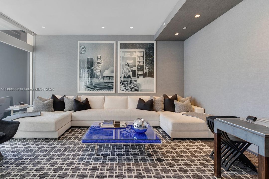 En Venta: $16,900,000 (4 camas, 4 baños, 4165 Pies cuadrados)