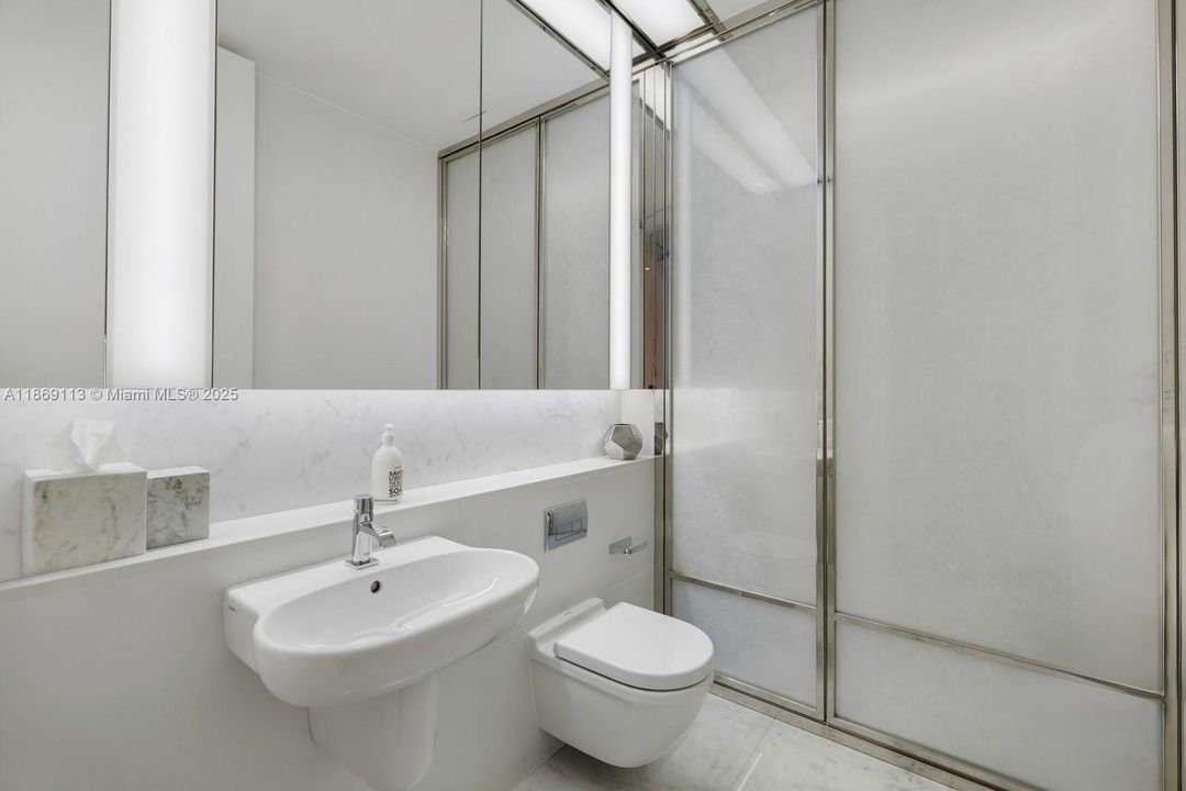 En Venta: $16,900,000 (4 camas, 4 baños, 4165 Pies cuadrados)