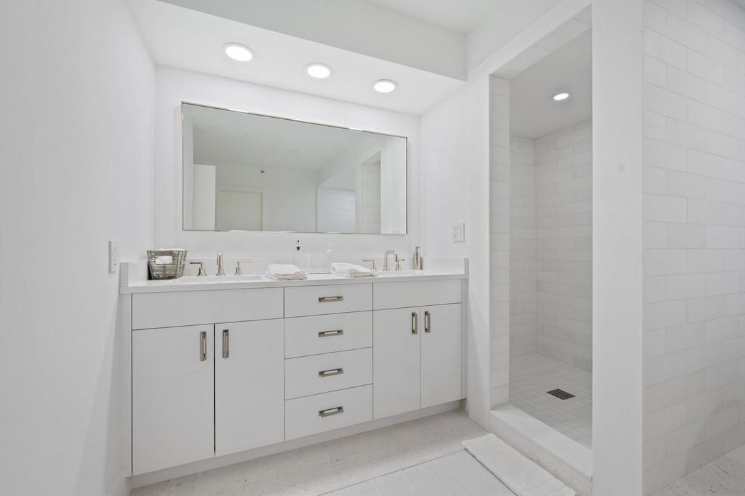 Bath 2