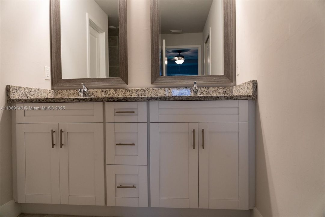 Recientemente alquilado: $1,600 (3 camas, 2 baños, 1522 Pies cuadrados)