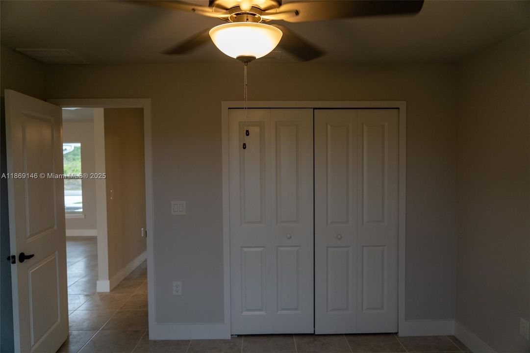 Recientemente alquilado: $1,600 (3 camas, 2 baños, 1522 Pies cuadrados)