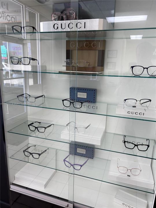 For Sale: $99,000 (0 beds, 0 baths, 0 Square Feet)