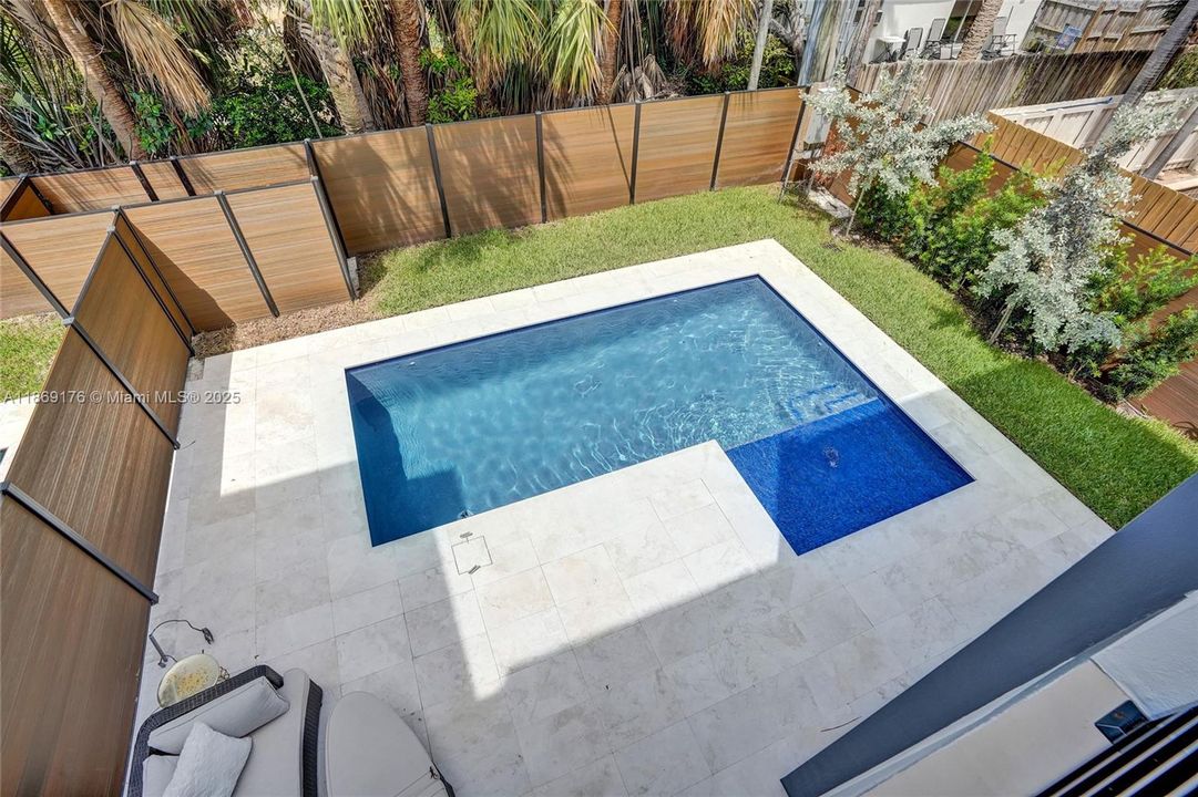 For Sale: $2,900,000 (4 beds, 4 baths, 3041 Square Feet)