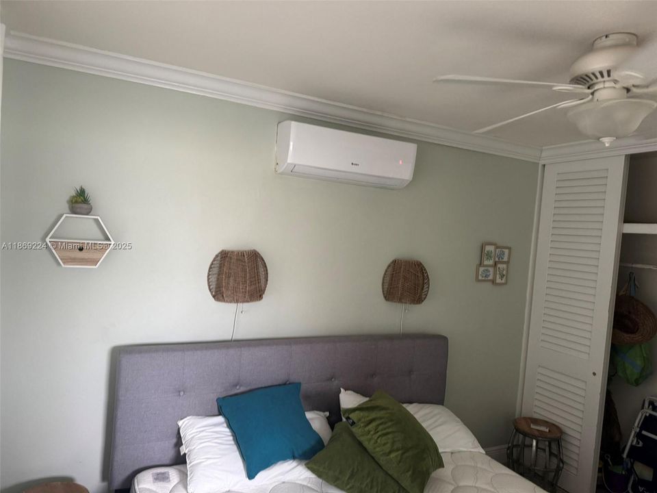 待售: $2,500,000 (0 贝兹, 0 浴室, 1652 平方英尺)