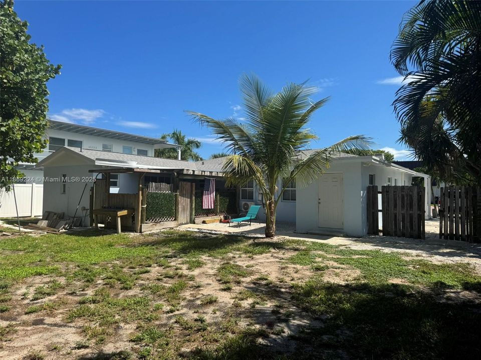 待售: $2,500,000 (0 贝兹, 0 浴室, 1652 平方英尺)