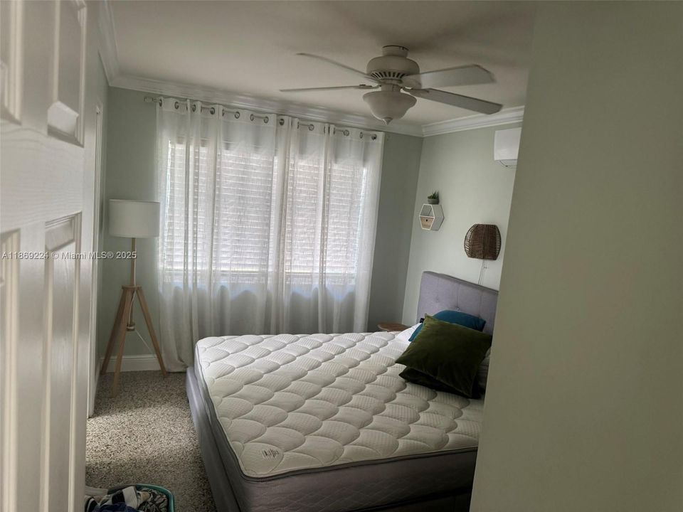 待售: $2,500,000 (0 贝兹, 0 浴室, 1652 平方英尺)