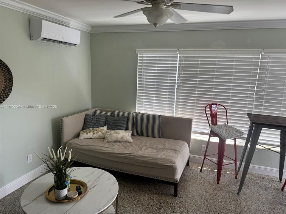 待售: $2,500,000 (0 贝兹, 0 浴室, 1652 平方英尺)