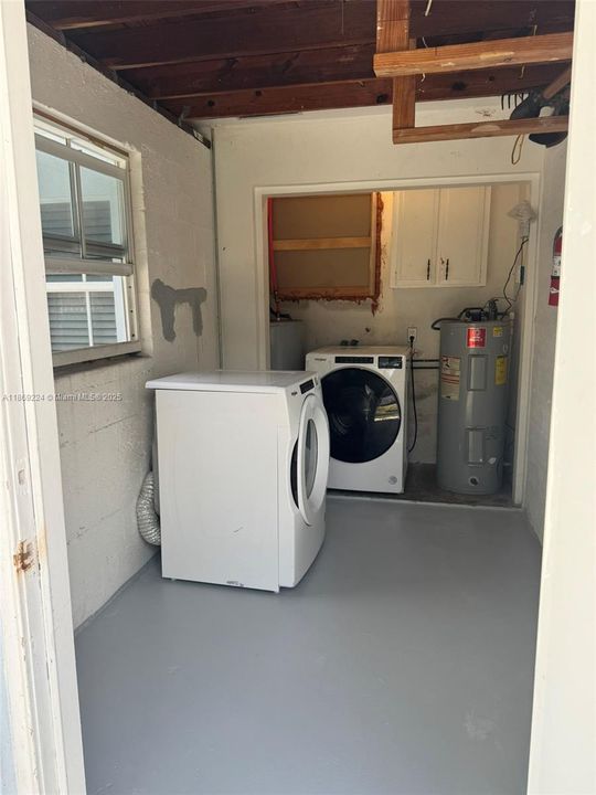 待售: $2,500,000 (0 贝兹, 0 浴室, 1652 平方英尺)