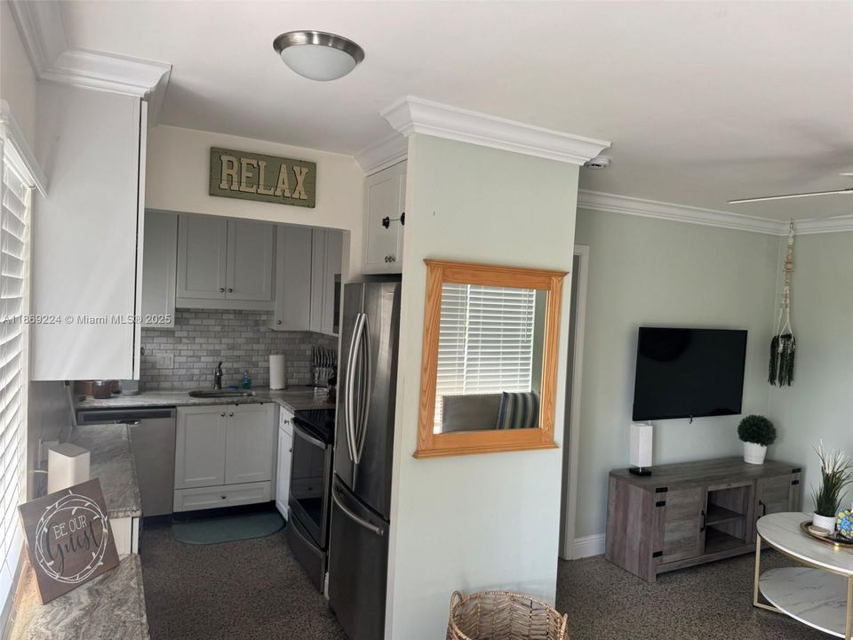 待售: $2,500,000 (0 贝兹, 0 浴室, 1652 平方英尺)