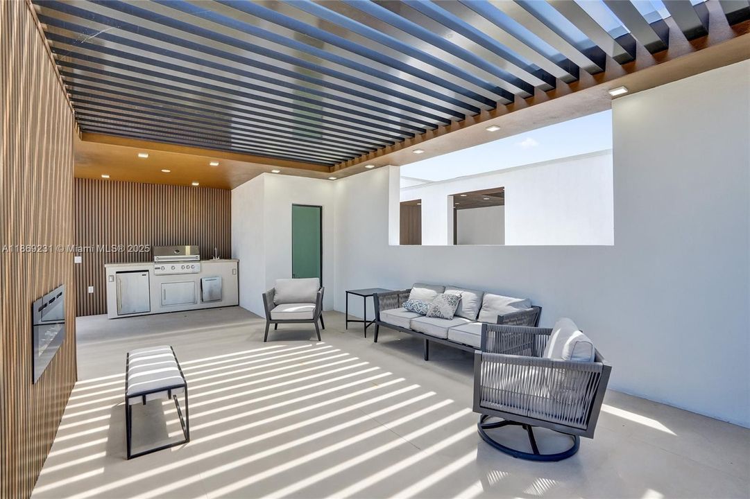 出租: $16,500 (5 贝兹, 4 浴室, 3041 平方英尺)