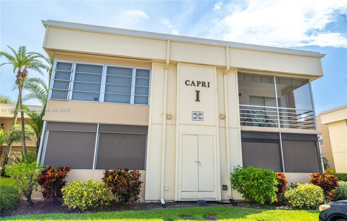 待售: $95,000 (1 贝兹, 1 浴室, 760 平方英尺)