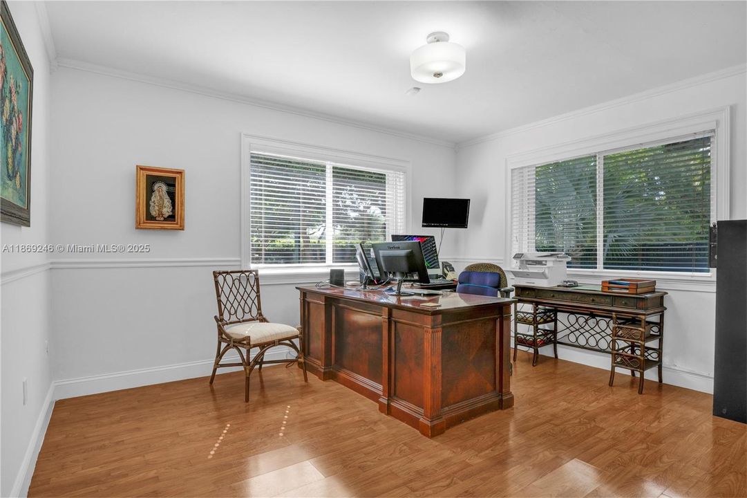 Active With Contract: $1,850,000 (4 beds, 3 baths, 2628 Square Feet)