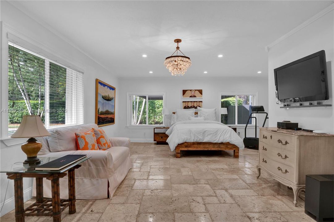 Active With Contract: $1,850,000 (4 beds, 3 baths, 2628 Square Feet)