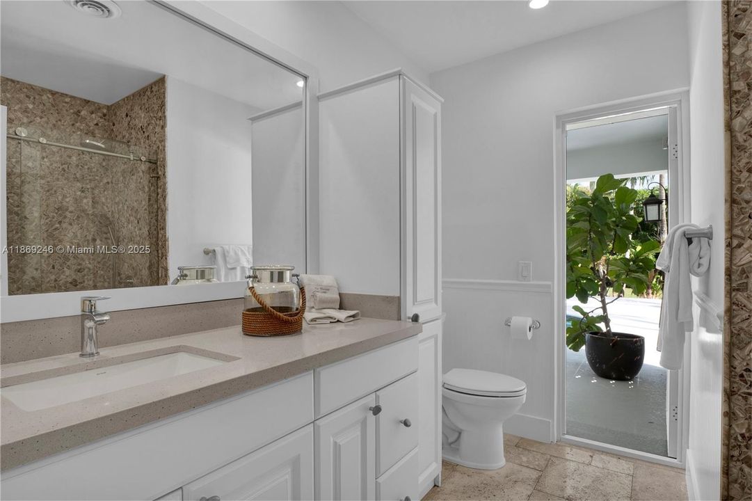 Active With Contract: $1,850,000 (4 beds, 3 baths, 2628 Square Feet)