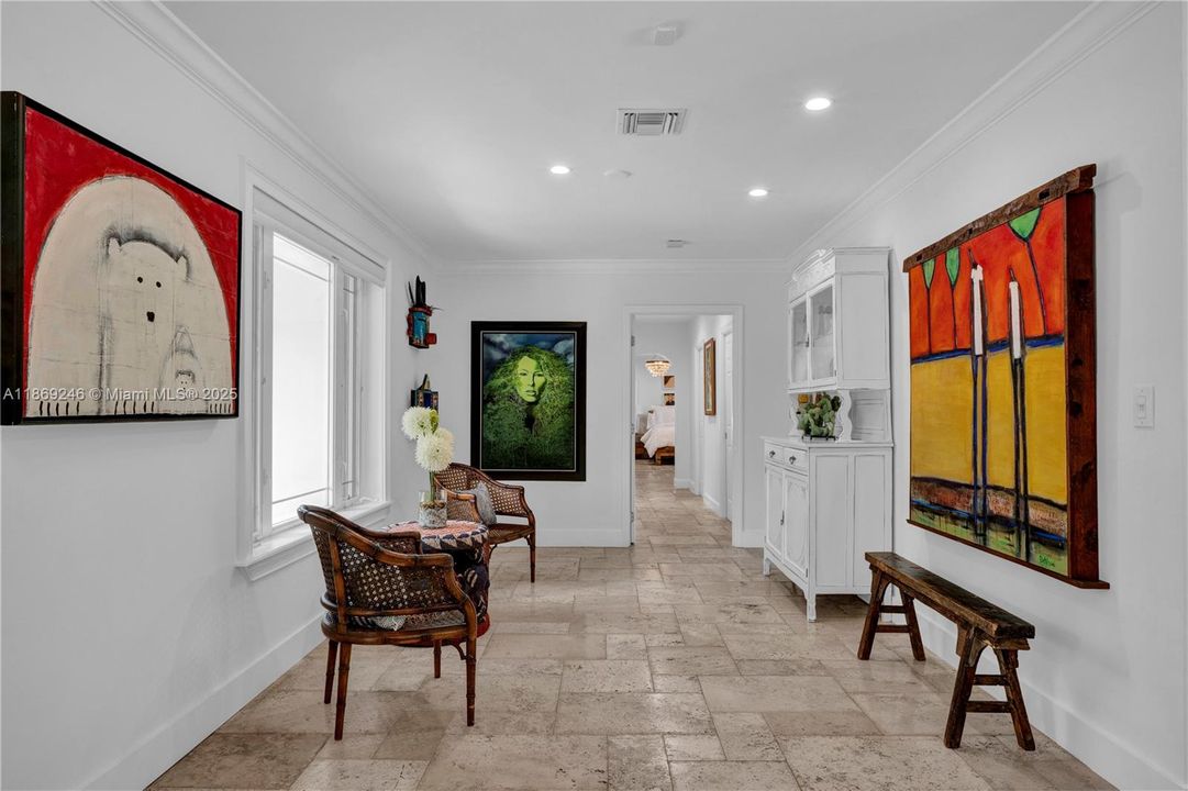 Active With Contract: $1,850,000 (4 beds, 3 baths, 2628 Square Feet)