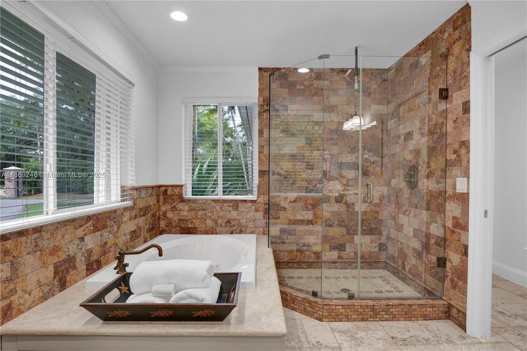 Active With Contract: $1,850,000 (4 beds, 3 baths, 2628 Square Feet)