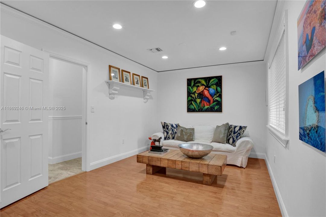 Active With Contract: $1,850,000 (4 beds, 3 baths, 2628 Square Feet)