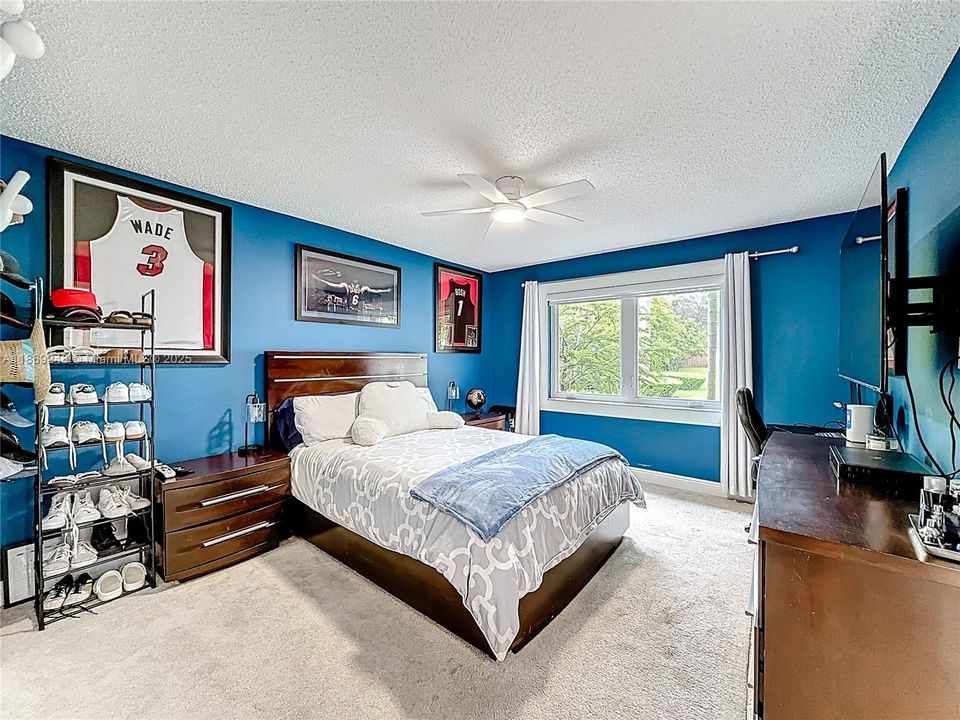 For Rent: $7,400 (4 beds, 4 baths, 3479 Square Feet)