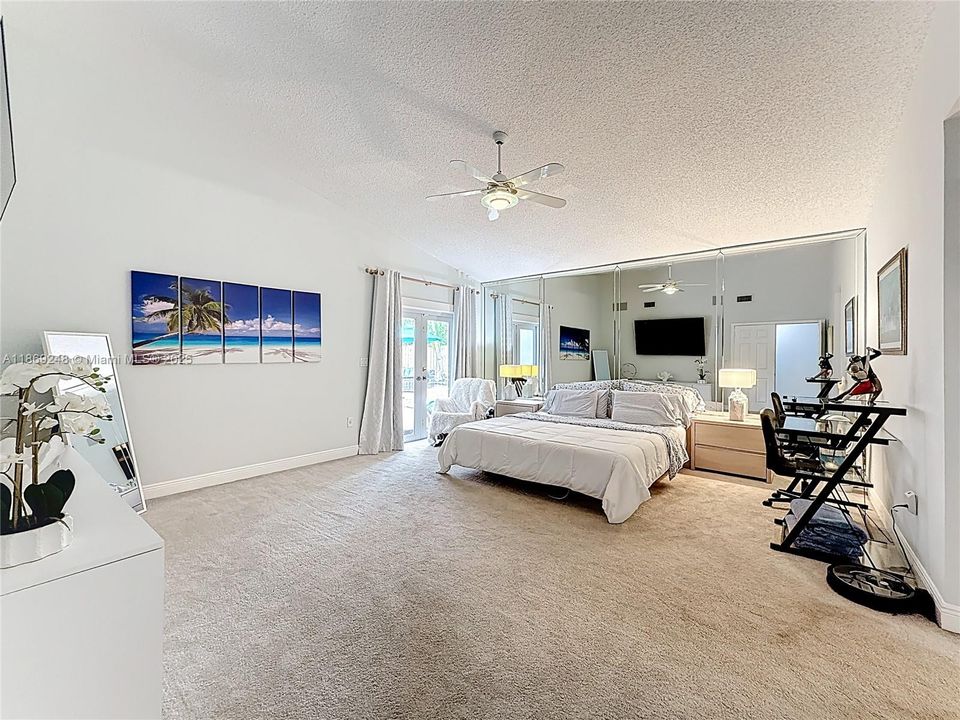 For Rent: $7,400 (4 beds, 4 baths, 3479 Square Feet)