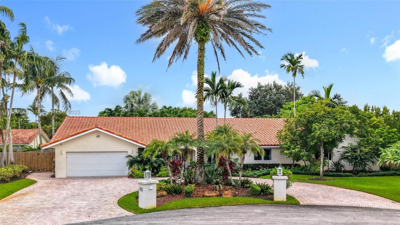 For Rent: $7,400 (4 beds, 4 baths, 3479 Square Feet)