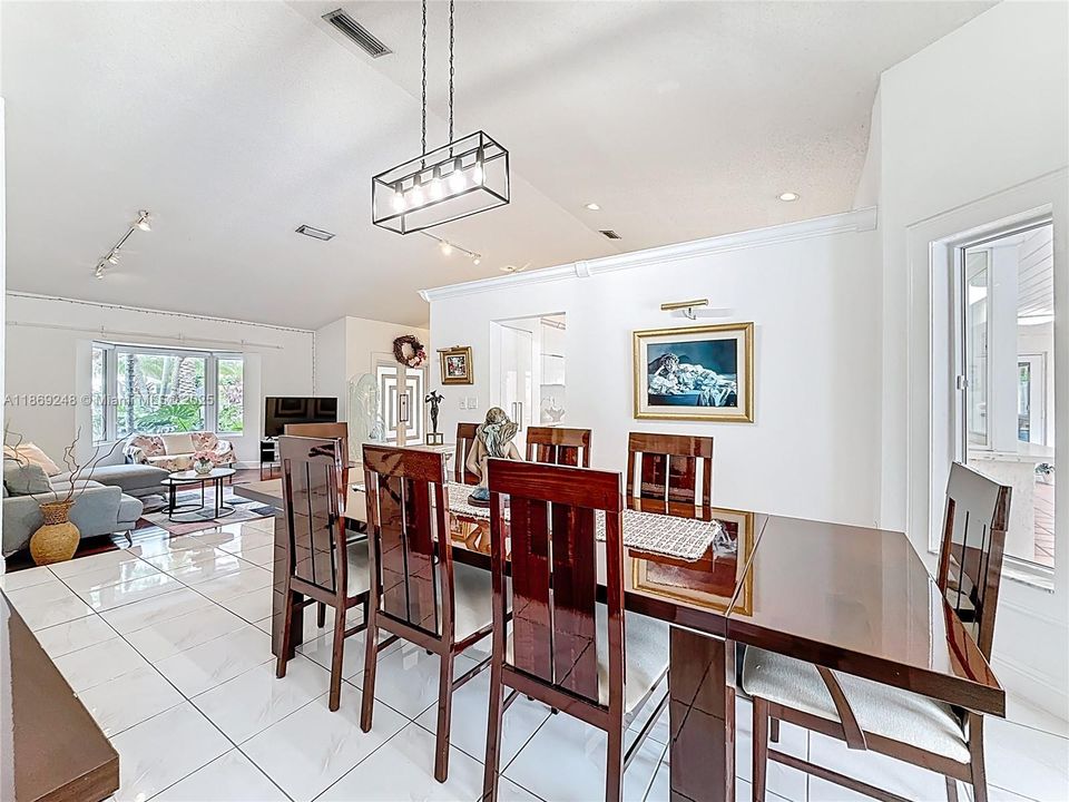 For Rent: $7,400 (4 beds, 4 baths, 3479 Square Feet)