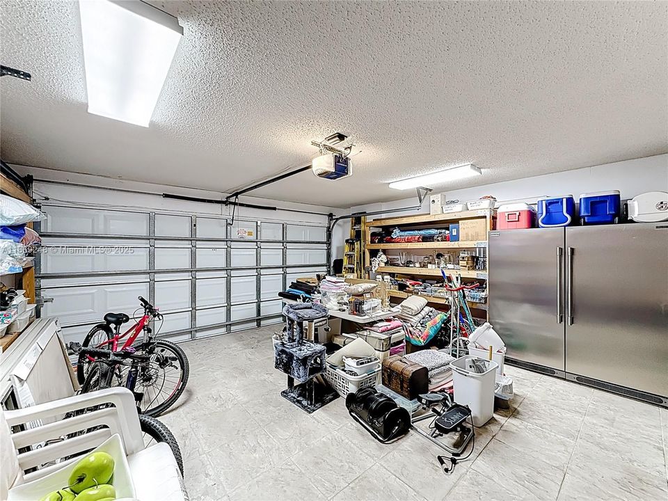 For Rent: $7,400 (4 beds, 4 baths, 3479 Square Feet)