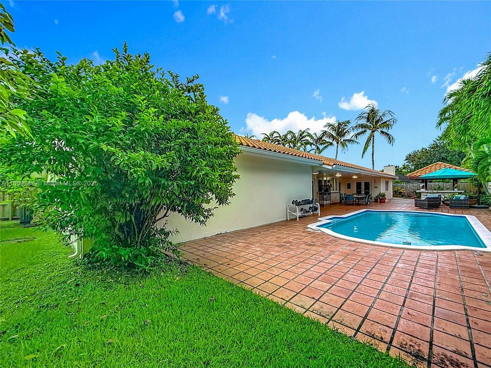 For Rent: $7,400 (4 beds, 4 baths, 3479 Square Feet)