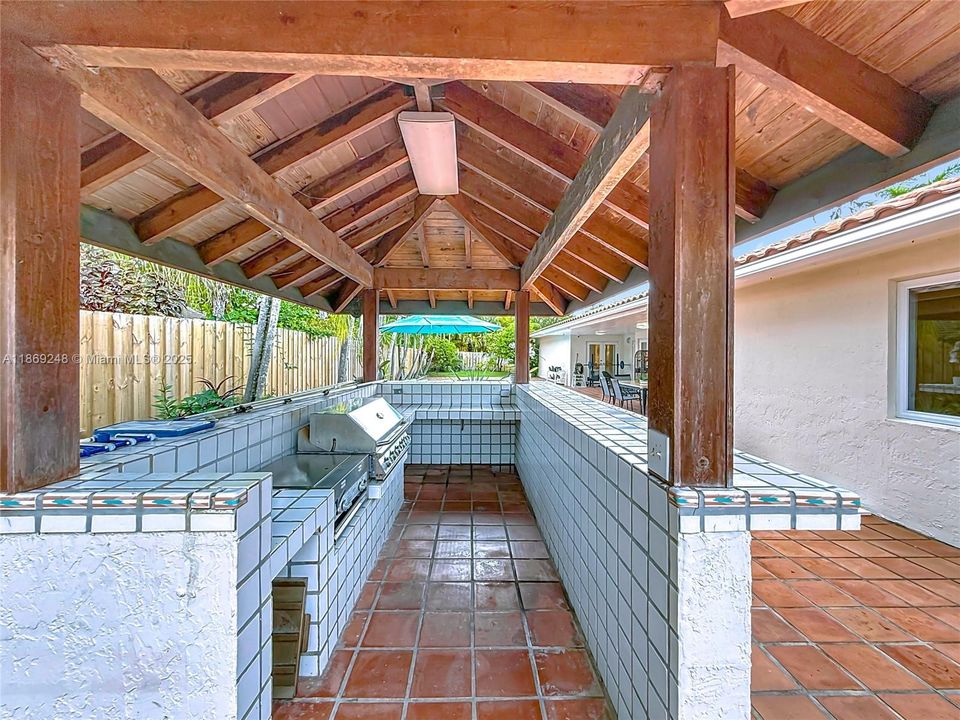 For Rent: $7,400 (4 beds, 4 baths, 3479 Square Feet)