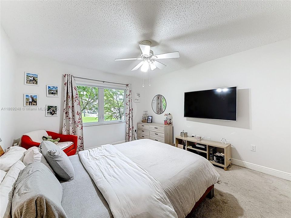 For Rent: $7,400 (4 beds, 4 baths, 3479 Square Feet)